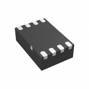 AP62800SJ-7 Electronic Chips Component 12 VFQFN Power Management (PMIC) Authorized Distributor - Product Image 1