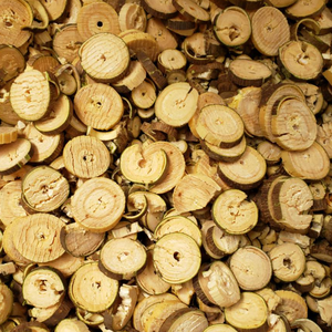 Secadora de ciclo de aire caliente Industrial comercial, máquina de secado de horno para alimentación granulada, fecha <span class=keywords><strong>Taibo</strong></span>, Baobab, Tortilla, algas secas de uva - Product Image 6