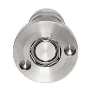 Solenoide de sincronización de válvula Variable de motor 06H109257C Válvula de Control de aceite para Audi A3 8PA 1,8 T 10-11 A5 8T3 09-14 Q5 8RB 2,0 T 10-14 - Product Image 2