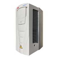 Variateur de fréquence original A-B-B ACS510-01-072A-4 VFD 37KW 72A 380-480V 3 phases, série ACS510, variateur de fréquence spécial pour ventilateur et pompe