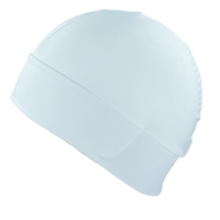 Chapeau de cyclisme compressif pour l'automne, l'hiver et le printemps, coupe-vent, chaud, respirant, pliable, réglable, personnalisé, pour la pêche en plein air