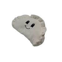 Ces adorables boulettes au toucher délicieux