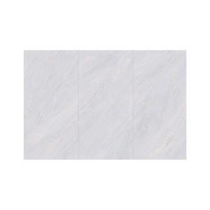 Carreaux d'ardoise modernes de luxe 900-1800 pour décoration murale intérieure pour salon cuisine salle de bain <span class=keywords><strong>entrée</strong></span> murs de fond - Product Image 1