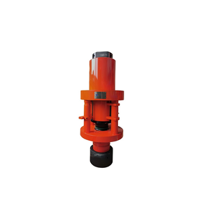 Tube spiralé pour forage pétrolier à prix raisonnable, double stripper packer, livraison gratuite - Product Image 2