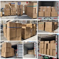 Crochets et bandes adhésives sans perçage pour plaques d'immatriculation, adhésif robuste pour voiture et camion
