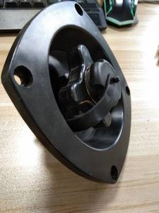 Adxx giá bán buôn <span class=keywords><strong>RV</strong></span> nước đầu vào nhựa dễ dàng cài đặt 12 tháng bảo hành cho Caravan Motorhome - Product Image 3