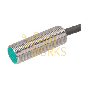 Pepperl+Fuchs 2934540074 - Nuovo - Product Image 1