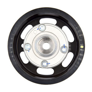 Engranaje de Distribución de Alta Calidad 0805F9 NMN para Peugeot Citroën 3.0L - Product Image 3