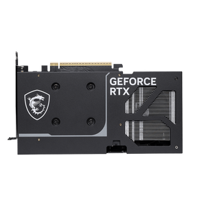 การ์ดจอ GeForce RTX5060Ti 8G VENTUS 2X PLUS สำหรับเล่นเกม ราคาดี พร้อมหน่วยความจำ 128 บิต สำหรับพีซี การ์ดแสดงผลสำหรับเล่นเกม ราคาคุ้มค่า - Product Image 3