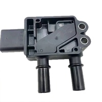 Capteur de différentiel de carburant pour camions Modèle 1925979 4307786 Autolin N0.ATPS003
