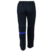 Veste d'entraînement de football pour hommes en gros, veste d'hiver en polaire à fermeture éclair intégrale, toutes tailles, logo personnalisé imprimé