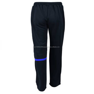 Veste d'entraînement de football pour hommes en gros, veste d'hiver en polaire à fermeture éclair intégrale, toutes tailles, logo personnalisé imprimé - Product Image 4