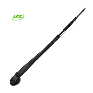 LKK finestrino <span class=keywords><strong>posteriore</strong></span> per auto nuovo <span class=keywords><strong>tergicristallo</strong></span> lunotto antipioggia <span class=keywords><strong>posteriore</strong></span> per <span class=keywords><strong>Audi</strong></span> <span class=keywords><strong>A3</strong></span> 1997-2003 - Product Image 3