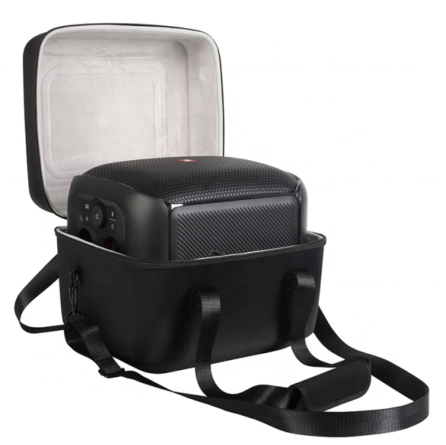 Soft Protective case for J BL PartyBox Encore Essential Speaker Bag