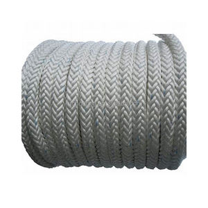 Corda Marina del Produttore, Corda di <span class=keywords><strong>Ormeggio</strong></span> <span class=keywords><strong>da</strong></span> 90mm per Grandi Navi - Product Image 3