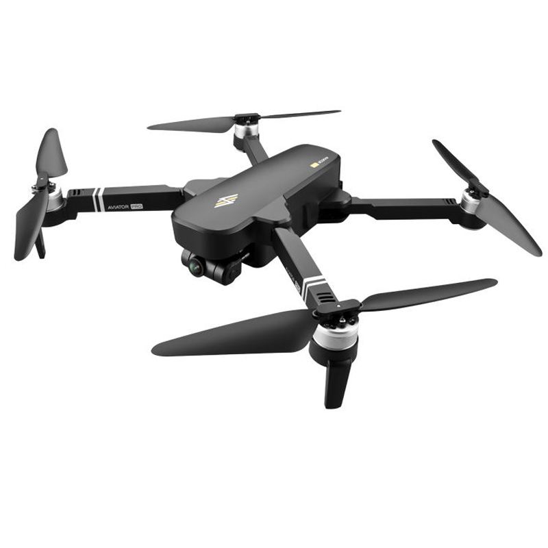 Завод 8811Pro RC дроны портативный карданный 6K HD камера с двойным GPS позиционированием самолета Квадрокоптер бесщеточный двигатель Дрон