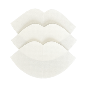 Tiras Hipoalergénicas Anti-Ronquidos para Mejorar la Respiración Nasal y Reducir los Ronquidos, Tiras Transparentes para la Boca para Dormir - Product Image 6