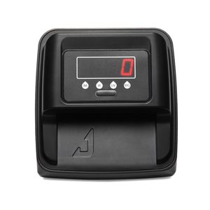 Detector <span class=keywords><strong>de</strong></span> <span class=keywords><strong>dinero</strong></span> automático, <span class=keywords><strong>contador</strong></span> <span class=keywords><strong>de</strong></span> valor con UV MG IR, imagen óptica para dólares <span class=keywords><strong>de</strong></span> EE. UU., venta al por mayor en línea - Product Image 1