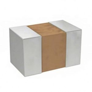 MLF1608A3R9JT000 SMD Inductor / Chip Inductor 3.9uH 5% 1.45Ohm - Product Image 1