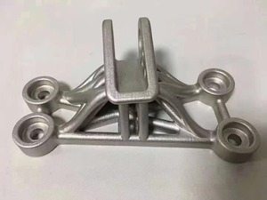 Dịch vụ <span class=keywords><strong>in</strong></span> 3D mẫu nhựa <span class=keywords><strong>ABS</strong></span> TPU tùy chỉnh, tạo mẫu nhanh bằng laser, công nghệ SLA SLS FDM PLA SLM tại Trung Quốc - Product Image 2