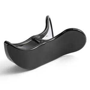 Đẹp Mông Huấn Luyện Viên Tập Thể Dục Hip Thiết Bị Cơ Bắp Và Chân Bên Trong Đùi Exerciser Cho Phụ Nữ Đùi Thạc Sĩ Huấn Luyện Viên - Product Image 5