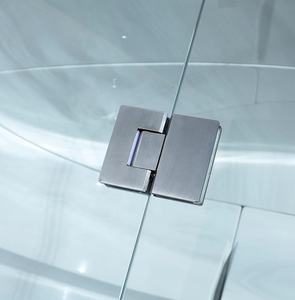 MEXDA Haute Qualité 6 Personne Hammam Bois Générateur De Vapeur À Vapeur Sauna WS-208ST(<span class=keywords><strong>R6</strong></span>)-W - Product Image 3