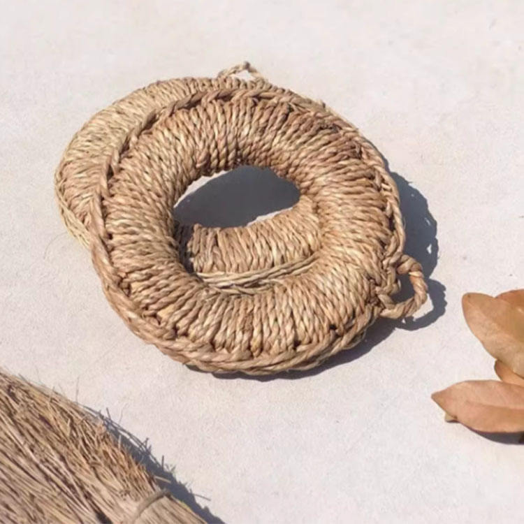 วัชพืชน้ำ