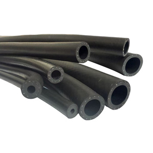 Tuyau en caoutchouc EPDM personnalisé en gros, flexible, pour eau, air, frein de voiture et liquide de <span class=keywords><strong>refroidissement</strong></span>, usine chinoise - Product Image 3