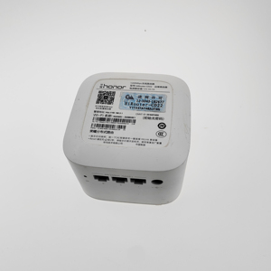 เราเตอร์ไร้สายมือสอง รุ่น CD22 CD21 <span class=keywords><strong>CD20</strong></span> 2.4G 5G Ac1200M  แฟลชเฟิร์มแวร์จีน RongYao - Product Image 2