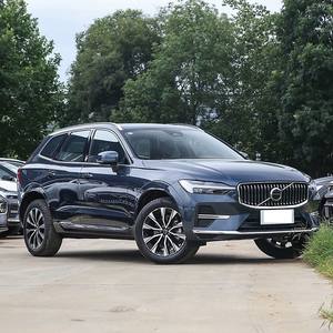 2025 Volvo <span class=keywords><strong>XC60</strong></span> Haute qualité au <span class=keywords><strong>prix</strong></span> le plus bas pour l'Amérique du Sud - Product Image 2