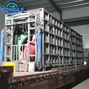 รถบั๊มเปอร์ตาข่ายพื้นเคลื่อนย้ายได้สำหรับใช้ในสวนรถของเล่นสำหรับเด็ก - Product Image 3