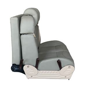 RV เตียงร็อคแอนด์โรลหรูหราเบาะนั่งสำหรับมืออาชีพ - Product Image 3