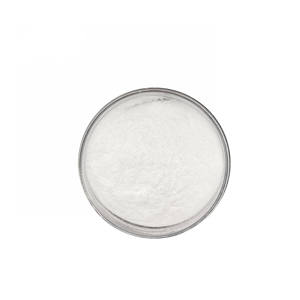 Ceramida NP Coreal (Ceramida 3) Materia Prima Cosmética Blanca Grado Industrial General 99% de Pureza - Product Image 1