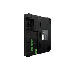 Interfaz Hombre-Máquina KEYENCE VT5-W07 de 7 Pulgadas con Pantalla Táctil Industrial TFT a Color de Pantalla Ancha y Garantía de Un Año - Product Image 4