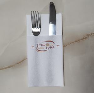 Olding 1/8 tomutomatic angangaroo issue problema apapkin irirlaid aper Making achachine - Product Image 6