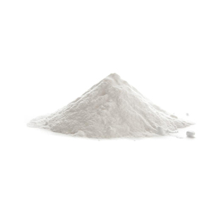 ผงโซเดียมคาร์บอเนตผงโซเดียมไบคาร์บอเนตสีขาว99% นาที - Product Image 1
