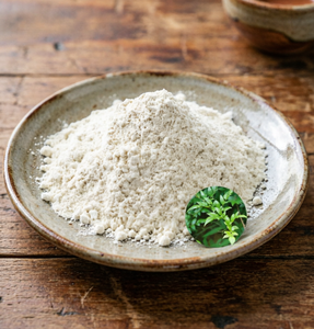 Extrait de thé de vigne naturel haute pureté Dihydromyricétine – Matière première pour produits alimentaires et de santé - Product Image 1