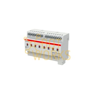ABB 2CDG110263R0011 - Nuovo - Product Image 1