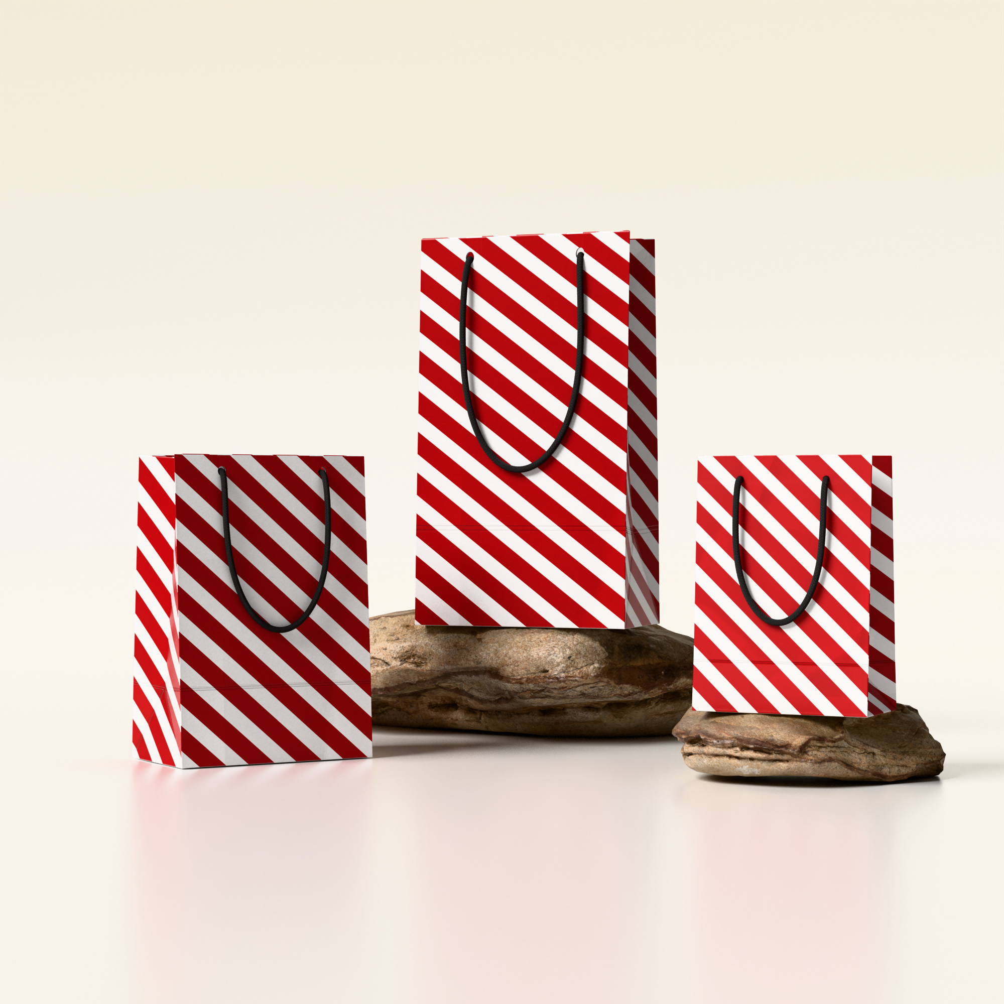 ปรับแต่ง