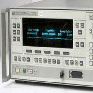 Générateur de signal haute fréquence HP83620B 20G, prix d'usine, précision 10 MHz-20 GHz, garantie 1 an, fabriqué aux États-Unis, livraison gratuite - Product Image 4