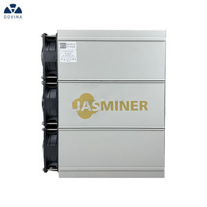 Nuevo Miner Jasminer X16-p 5800mh/s 1900w 330j/gh Miner, <span class=keywords><strong>etc</strong></span>. Miner de Ethereum X16-q 1.95g X44-p 23.4g X16-qe Máquina de Minería de Criptomonedas - Product Image 5