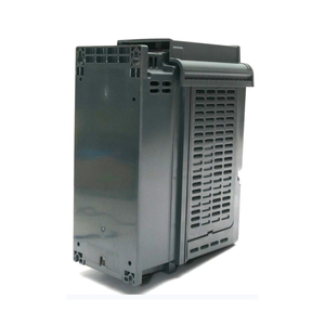 Productos en stock spot ATV610U22N4 Convertidor de frecuencia Nuevo Soporte técnico original Controlador PLC disponible - Product Image 3