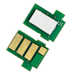 Chip Fit For <strong>Brother</strong> TN3600XXL TN3610XL TN3608XL TN3608XXL Laser Jet Parts Toner Cartridge Chip - Product Image 1