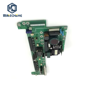 Módulo de Relé Industrial RL122B-V2 RL122A-V2 RL123B-V2 para Automatización - Product Image 1