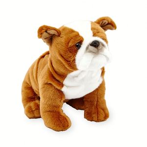 ตุ๊กตาสุนัขทุกสายพันธุ์ ชุดโมเดลสุนัข - Product Image 5