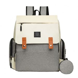 Noir rose enfants Mini sacs à dos <span class=keywords><strong>maternelle</strong></span> <span class=keywords><strong>cartable</strong></span> pépinière 3-6 ans enfants enfant en bas âge sac d'école pour garçon filles Spiderman - Product Image 1