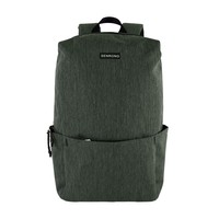Mini sac à dos 10l sac à dos sac à dos Sports de plein air cyclisme léger décontracté sport sacs à dos Quanzhou