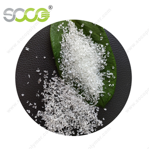 2020 SOCO agricultura tampón agricultura <span class=keywords><strong>Salvatore</strong></span> - Product Image 6