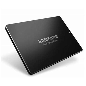 Sung Computer <b>Drives</b> Ssd <b>Hard</b> Disk 3840 MZ7L33T8HBNA-00B7C PM897 Ssd <b>Hard</b> Disk Ssd <b>Hard</b> Disk - Product Image 3