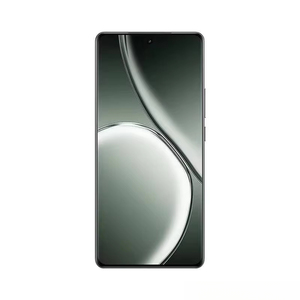 <span class=keywords><strong>ราคา</strong></span>ขายส่ง AI GT Neo6 SE 5G สมาร์ทโฟนเกมมิ่งระบบแอนดรอยด์ แบตเตอรี่ 5500 mAh - Product Image 3